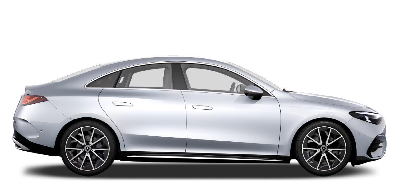 Mercedes CLA 220