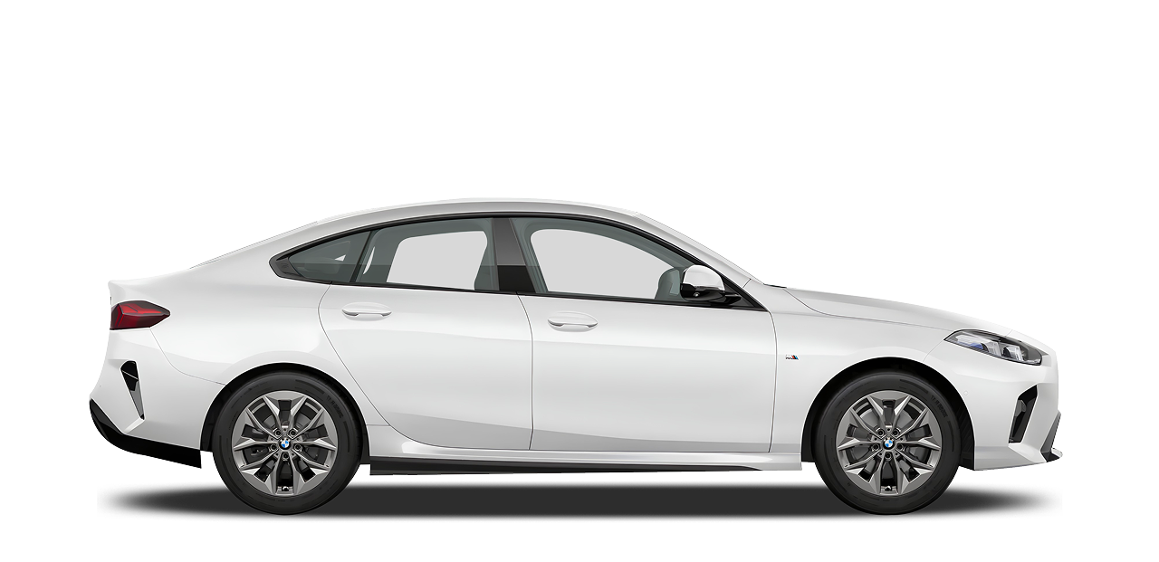BMW 218i